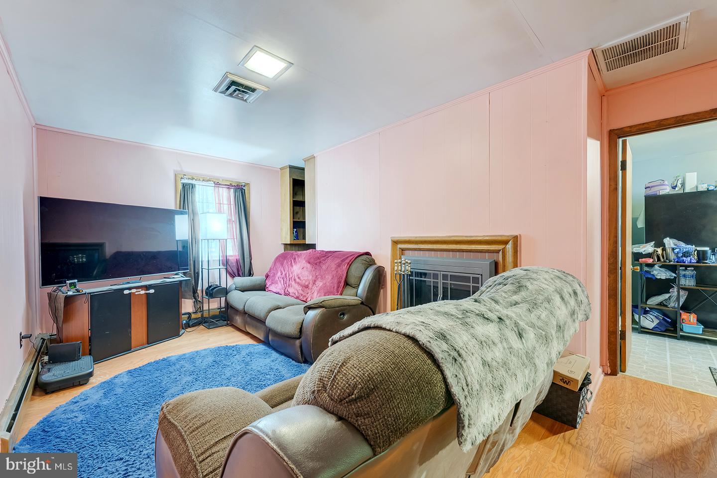 1211 Flamingo Dr Property Photo 16