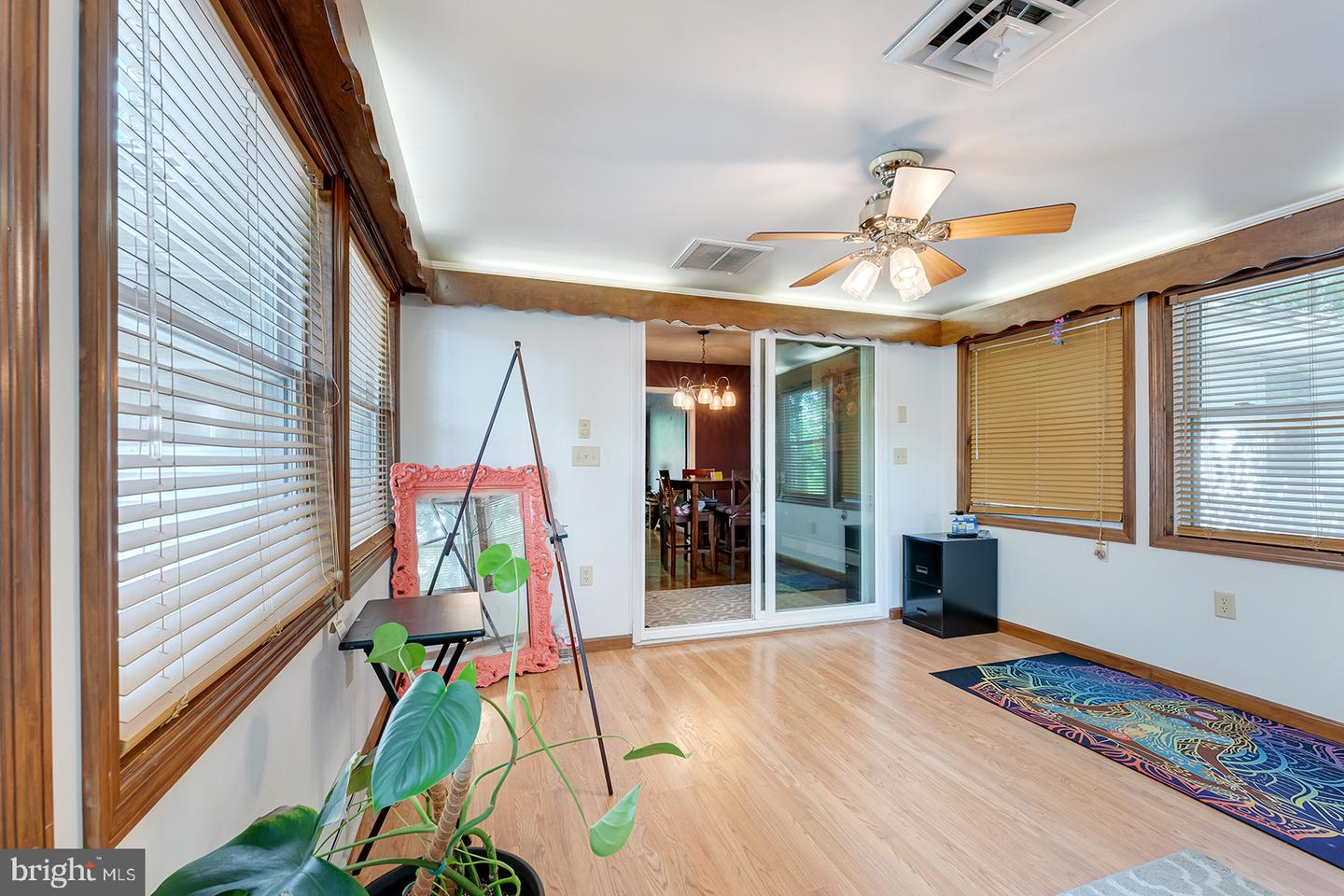 1211 Flamingo Dr Property Photo 35