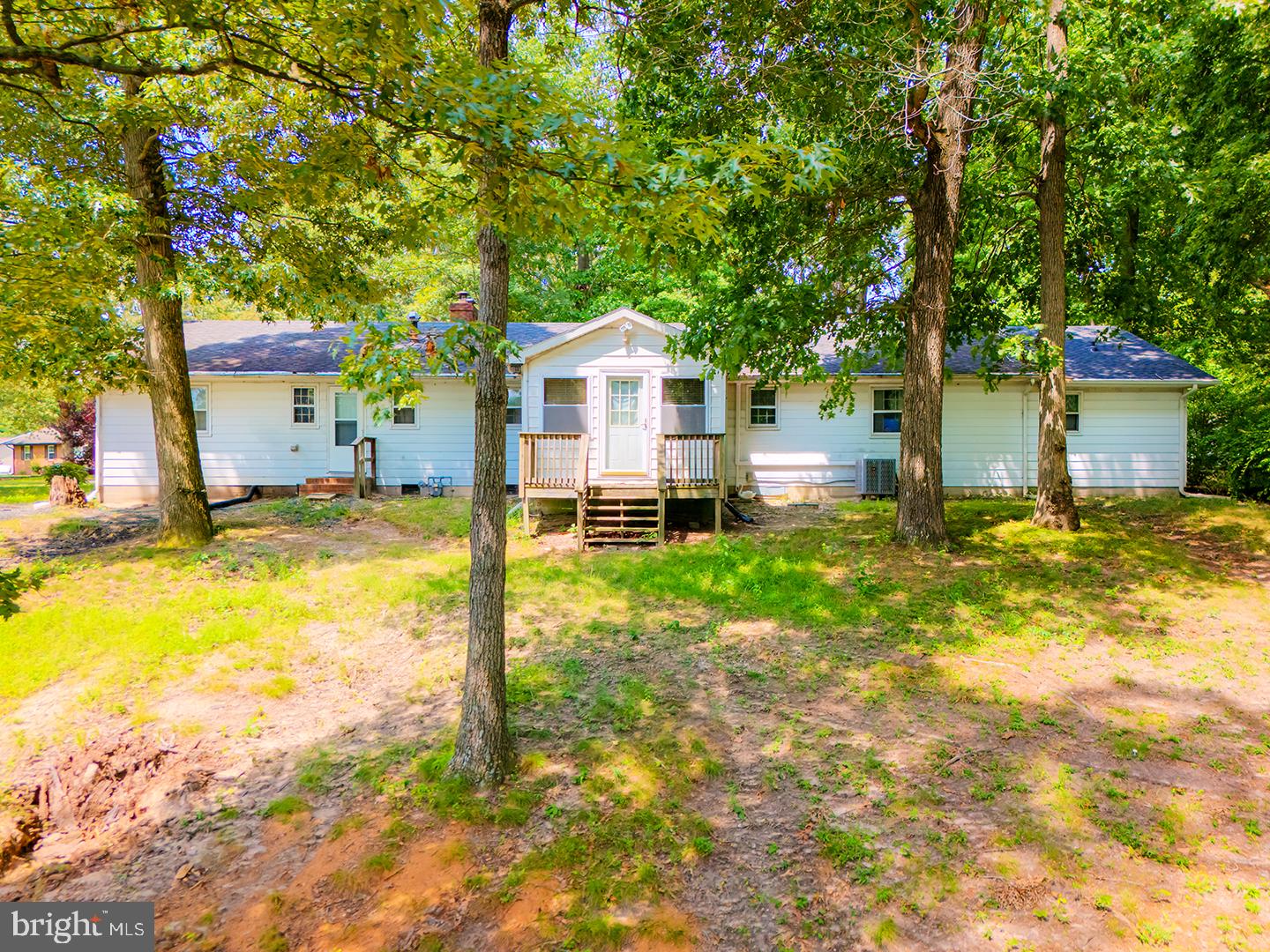 1211 Flamingo Dr Property Photo 38