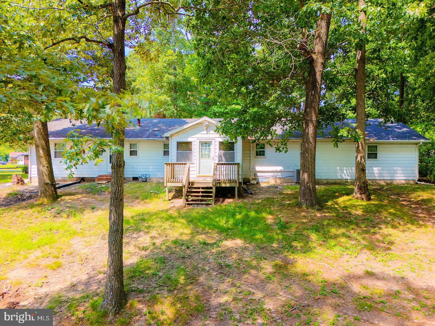 1211 Flamingo Dr Property Photo 39