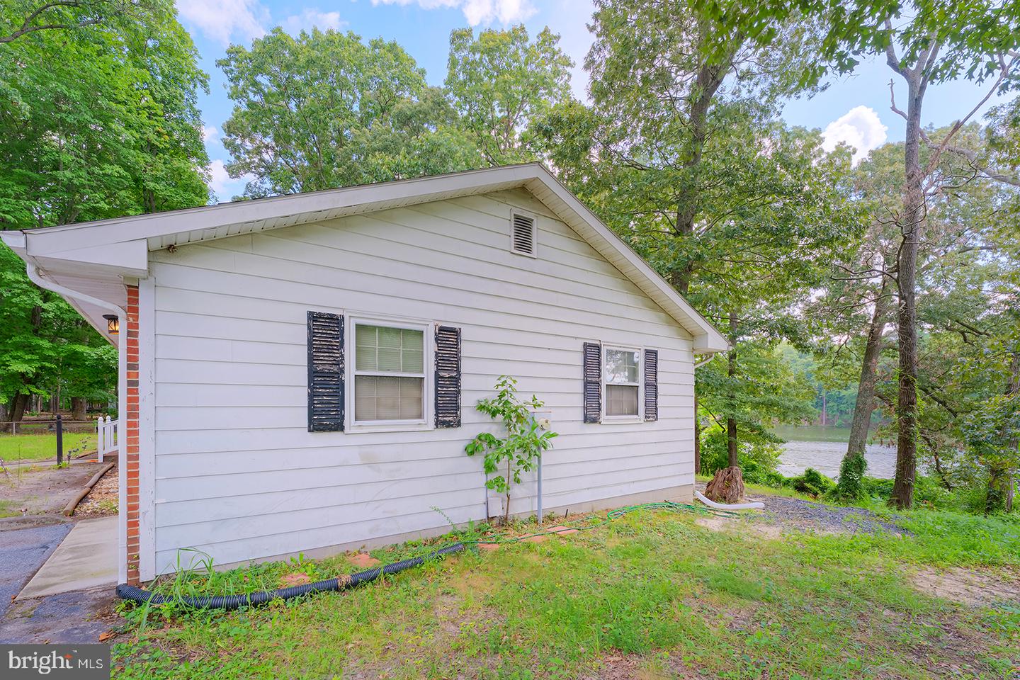 1211 Flamingo Dr Property Photo 40