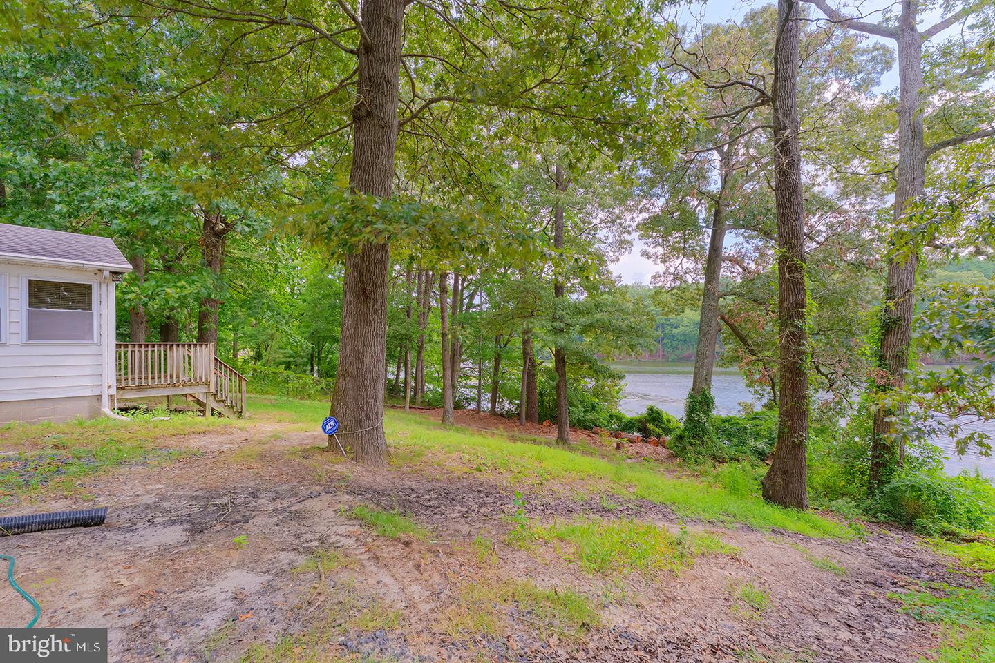 1211 Flamingo Dr Property Photo 41