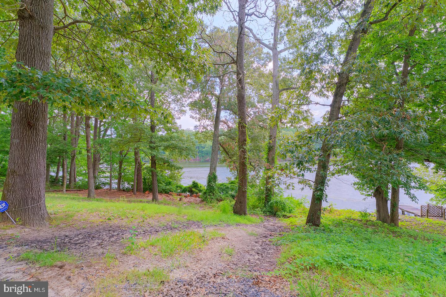 1211 Flamingo Dr Property Photo 43