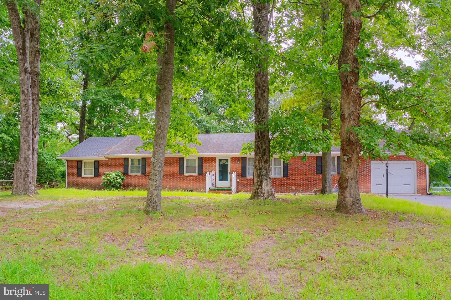 1211 Flamingo Dr Property Photo 45