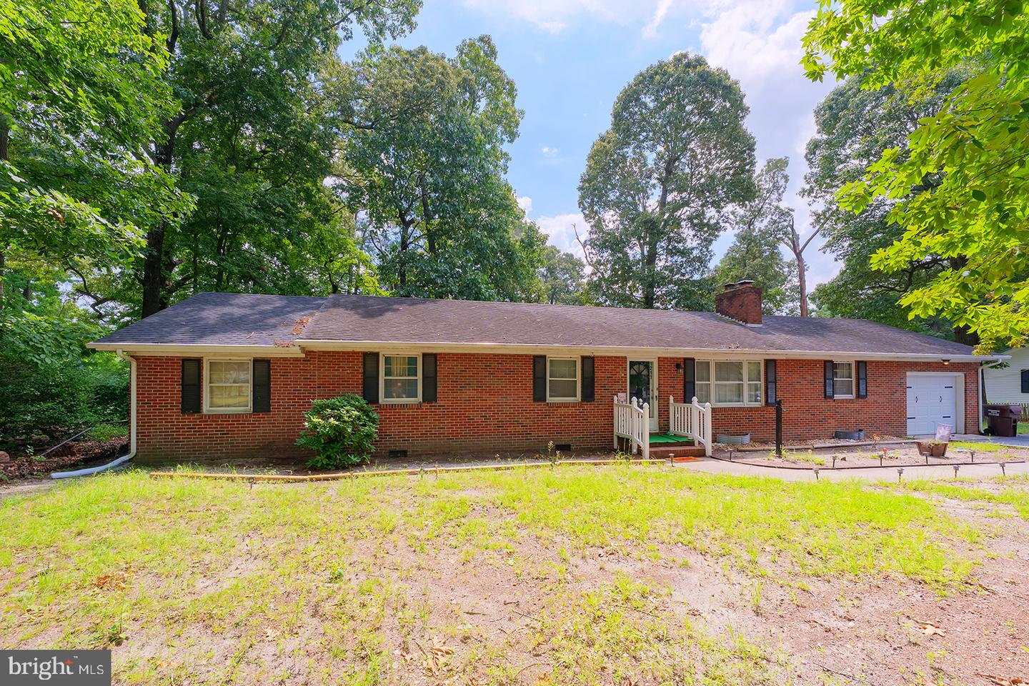 1211 Flamingo Dr Property Photo 46