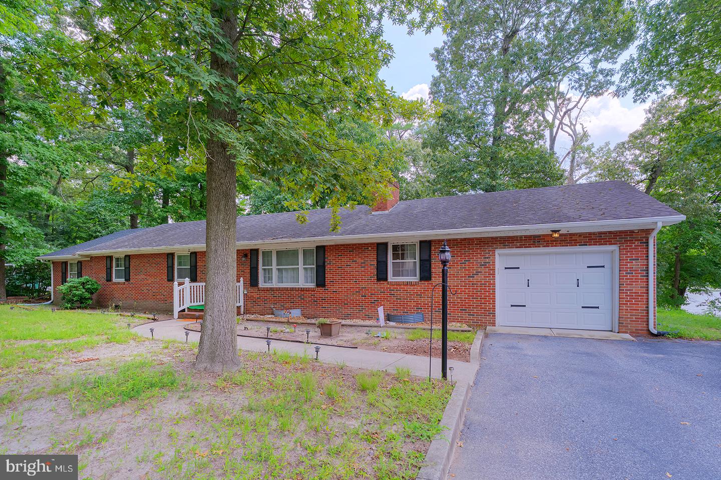 1211 Flamingo Dr Property Photo 47