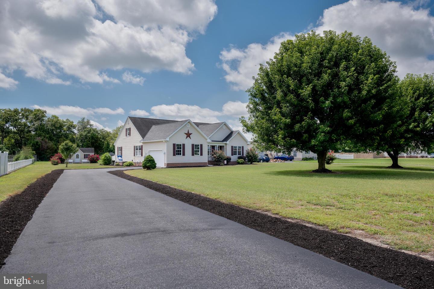 26063 CHEDRICK CT