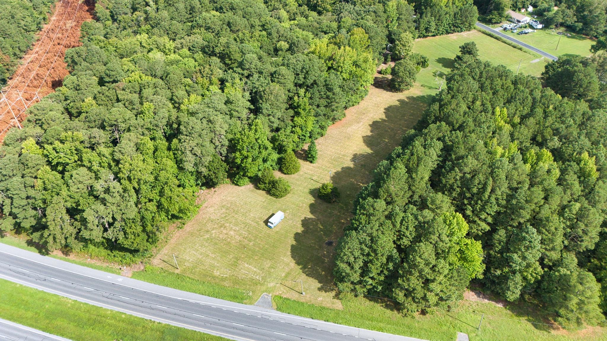 24100 Ocean Gtwy Property Photo 1