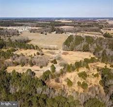 9385 Property Photo 1