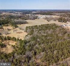 9385 Property Photo 4