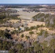 9385 Property Photo 6