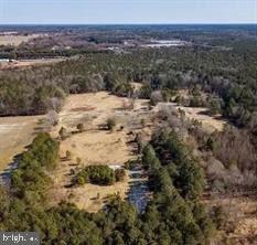 9385 Property Photo 8