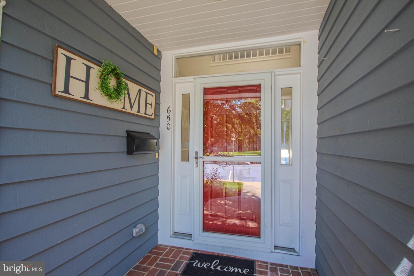 650 River Oak Ct #b-10 B Property Photo 2
