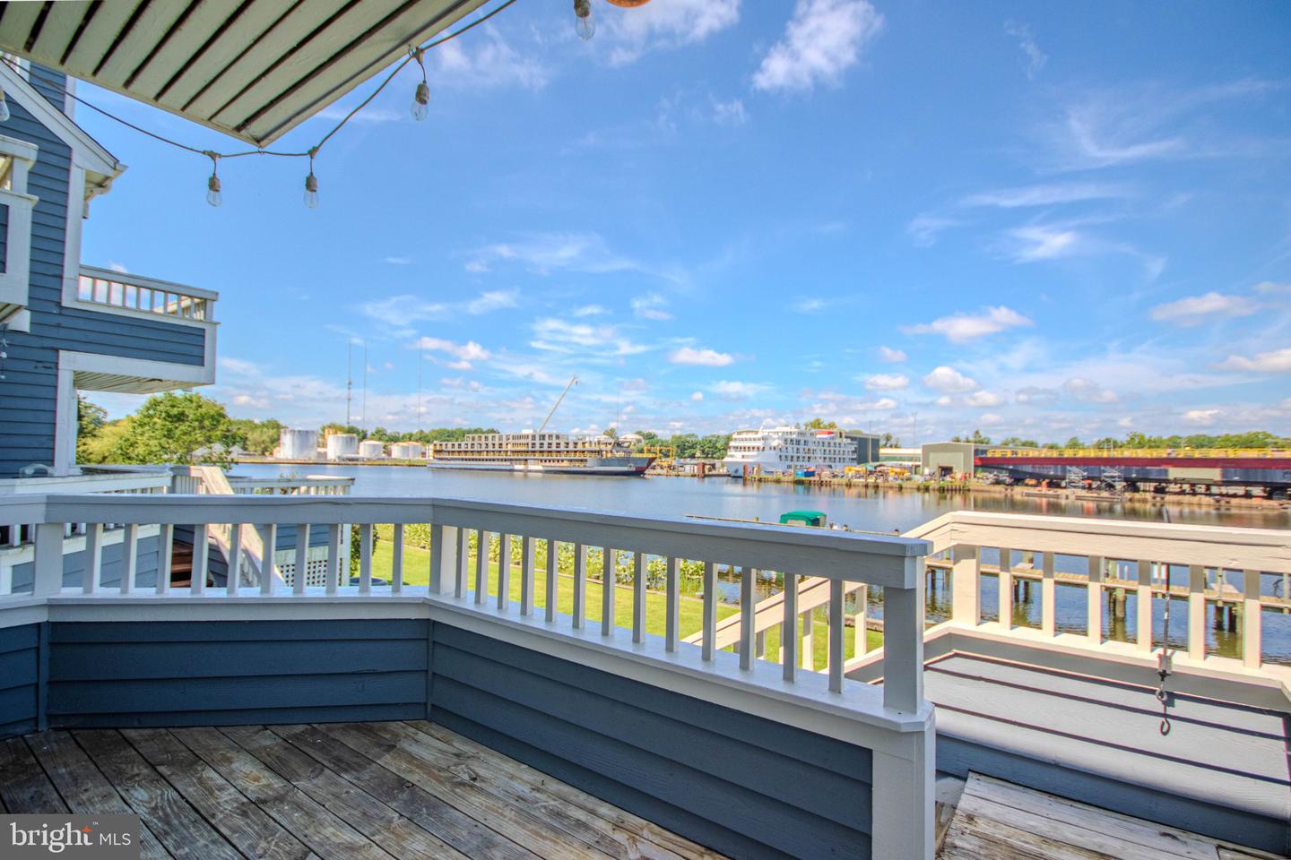 650 River Oak Ct #b-10 B Property Photo 3