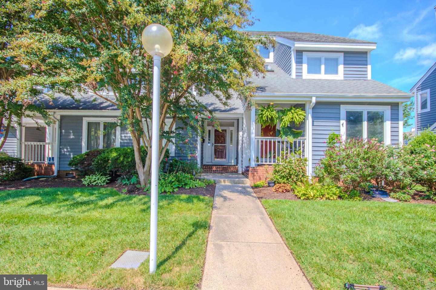 650 River Oak Ct #b-10 B Property Photo 18