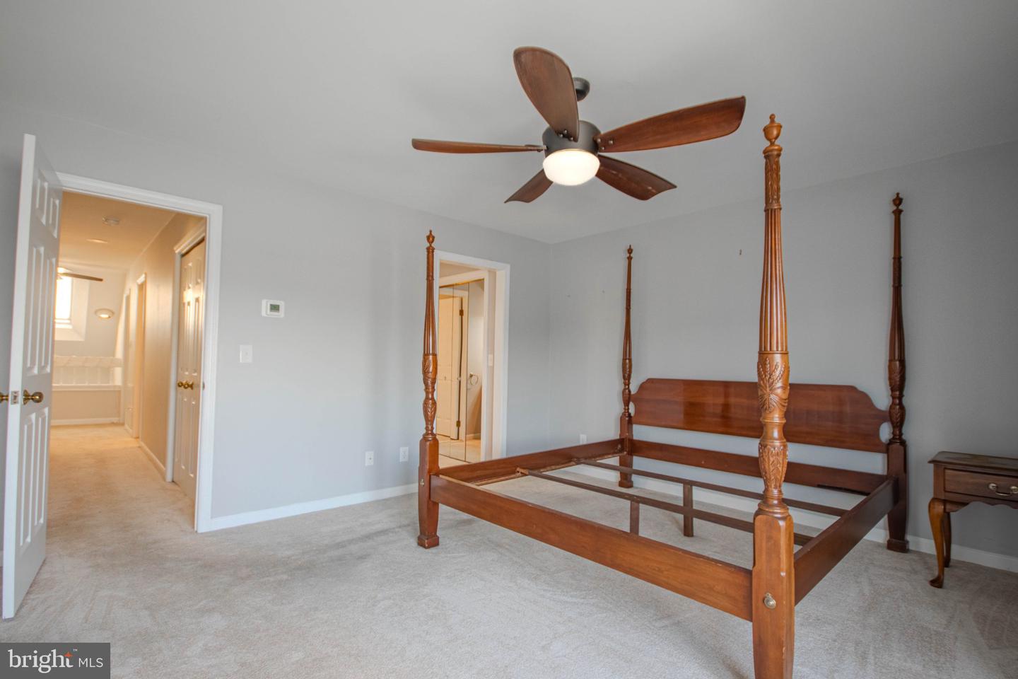 650 River Oak Ct #b-10 B Property Photo 22