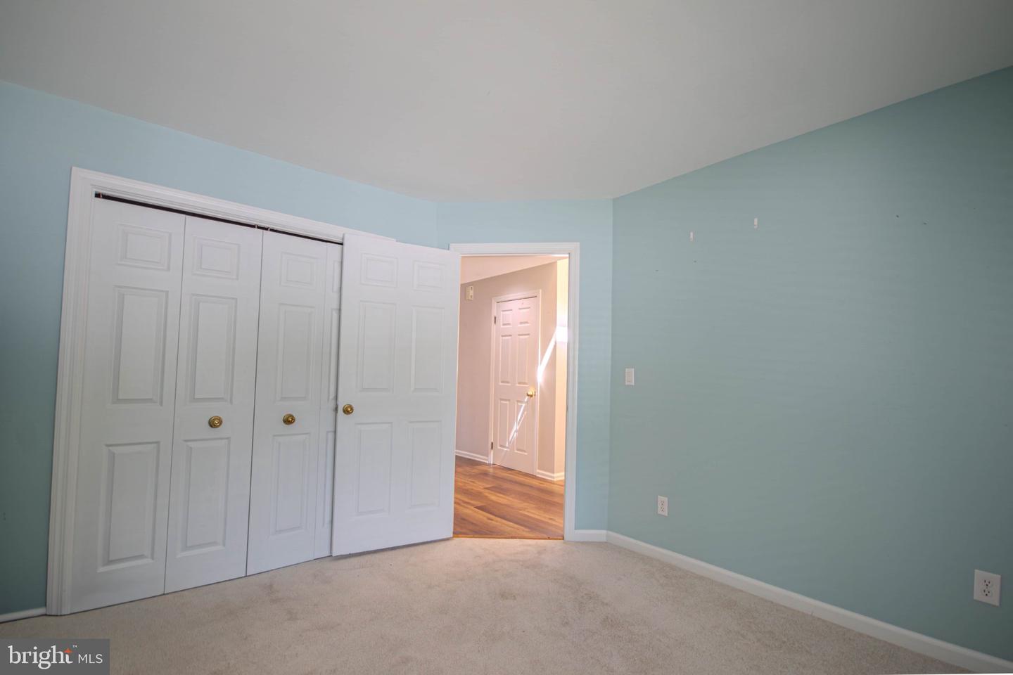 650 River Oak Ct #b-10 B Property Photo 23