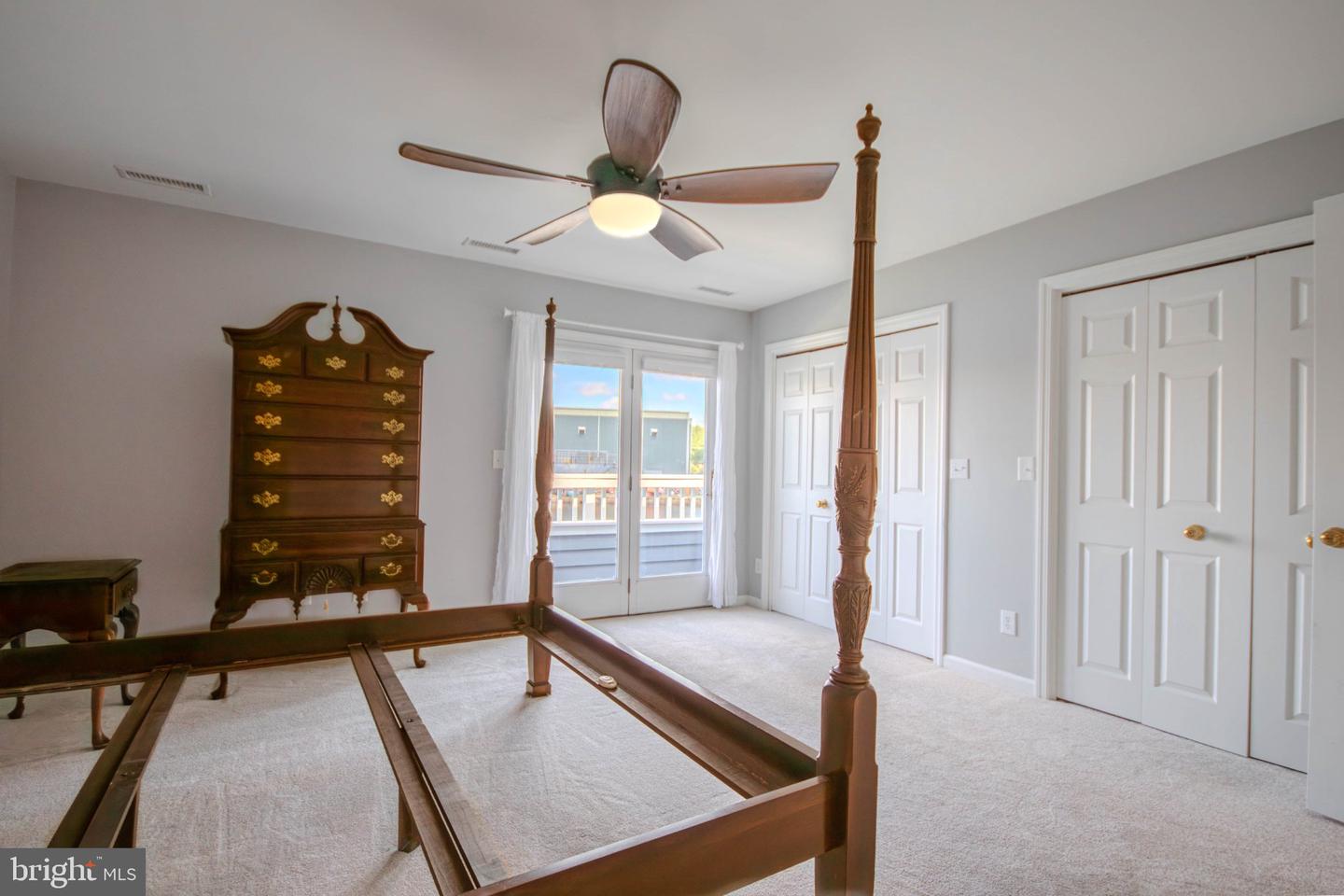 650 River Oak Ct #b-10 B Property Photo 24