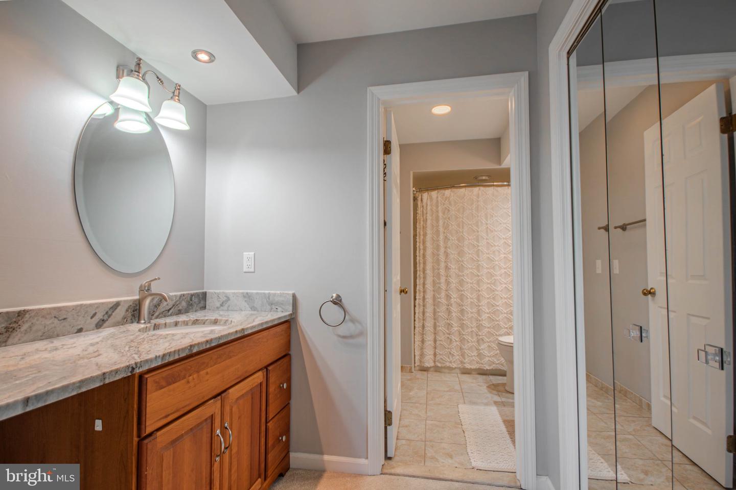 650 River Oak Ct #b-10 B Property Photo 28