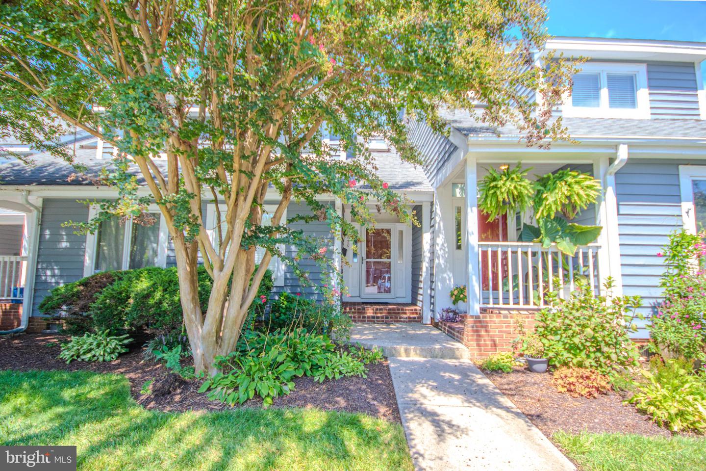 650 River Oak Ct #b-10 B Property Photo 29