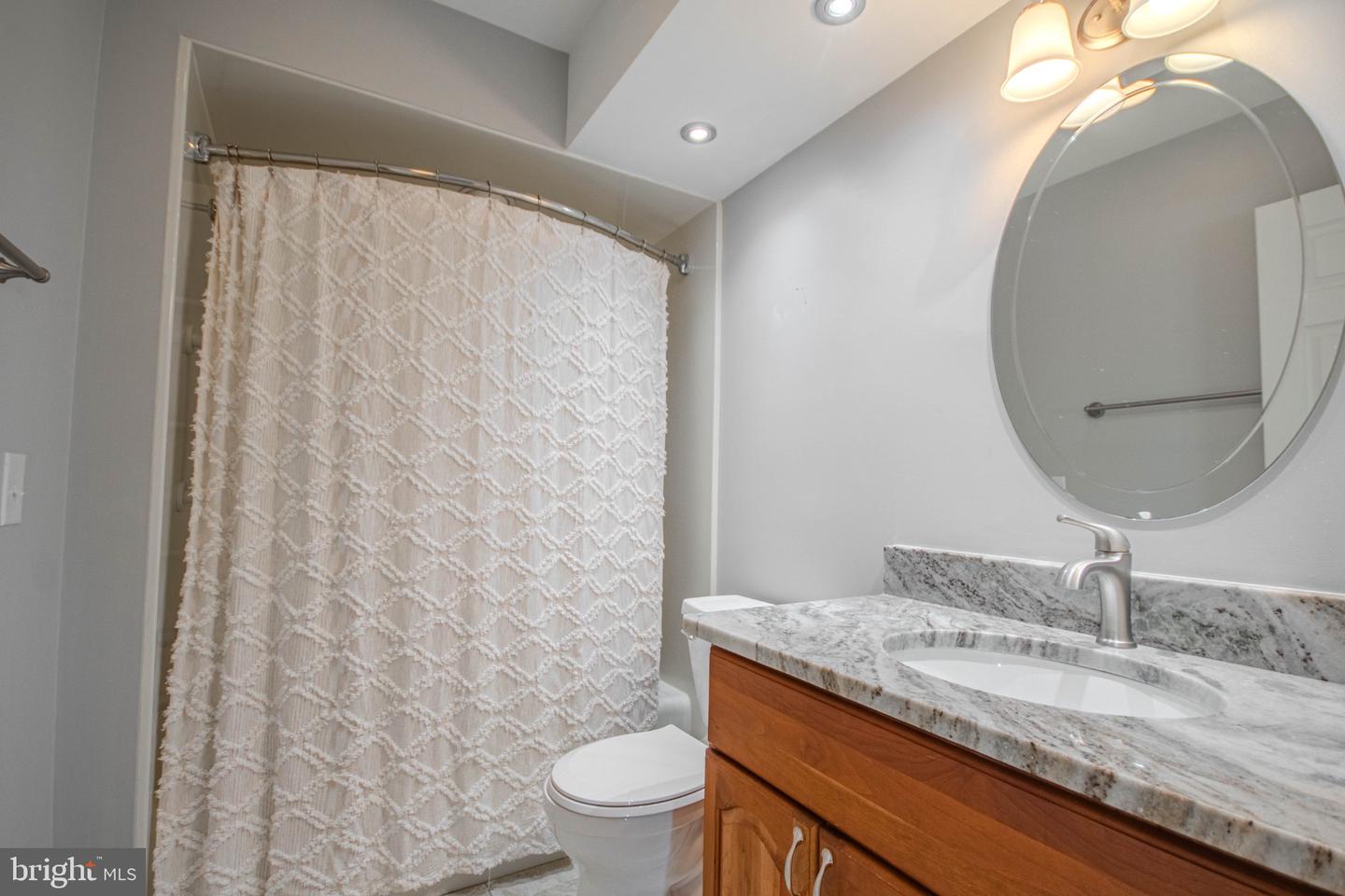 650 River Oak Ct #b-10 B Property Photo 30