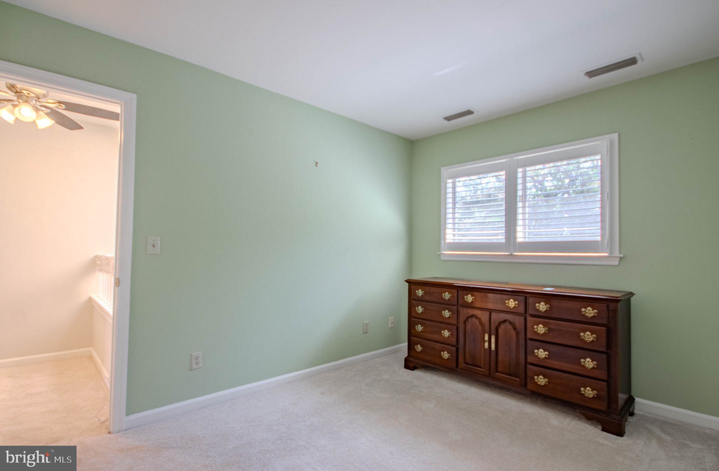 650 River Oak Ct #b-10 B Property Photo 31
