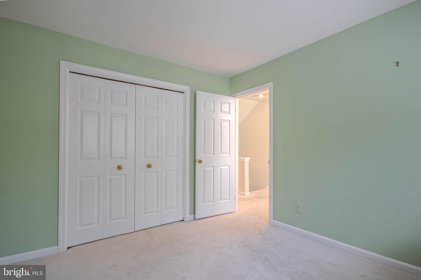 650 River Oak Ct #b-10 B Property Photo 32