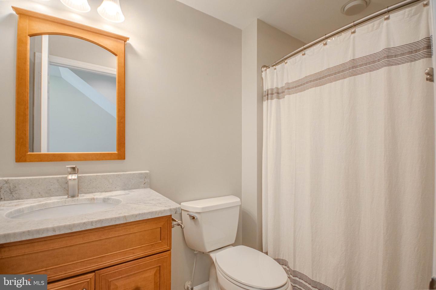 650 River Oak Ct #b-10 B Property Photo 33