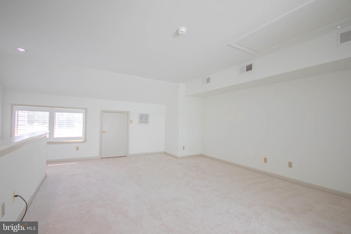 650 River Oak Ct #b-10 B Property Photo 36