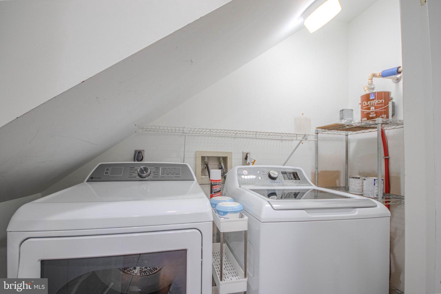 650 River Oak Ct #b-10 B Property Photo 37