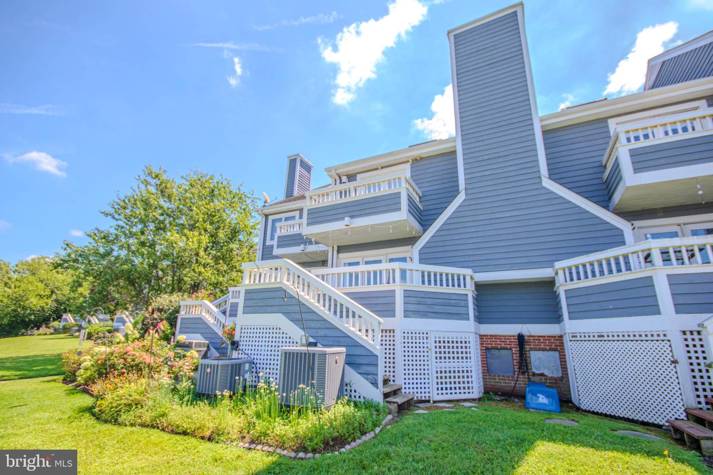 650 River Oak Ct #b-10 B Property Photo 39