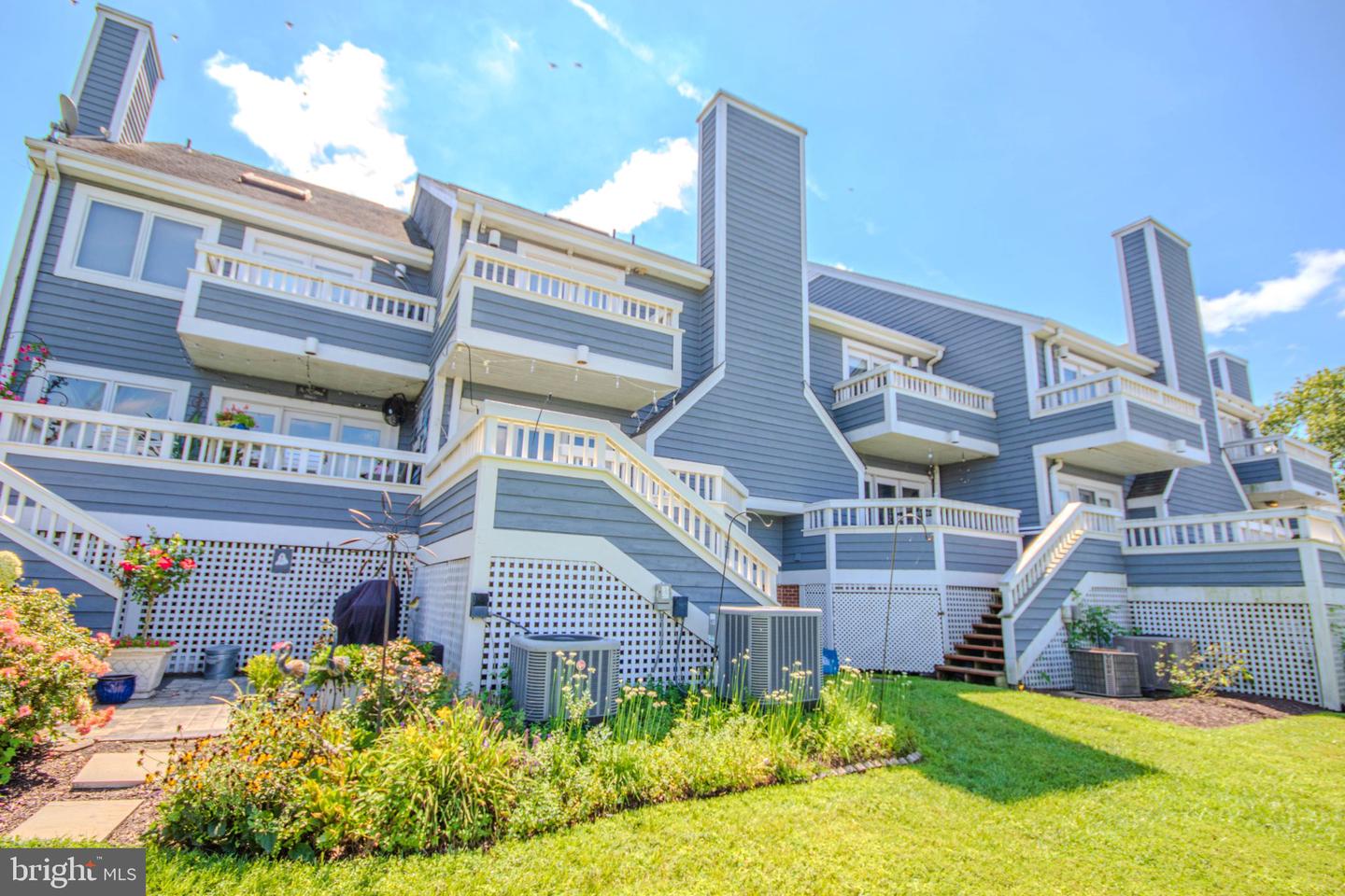 650 River Oak Ct #b-10 B Property Photo 40