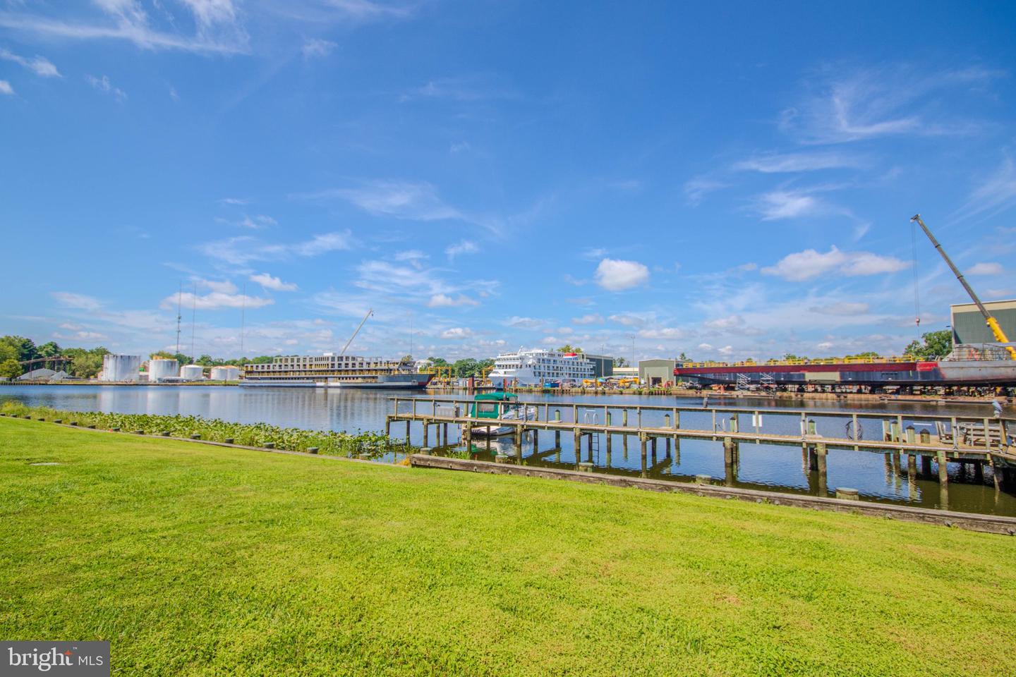 650 River Oak Ct #b-10 B Property Photo 42
