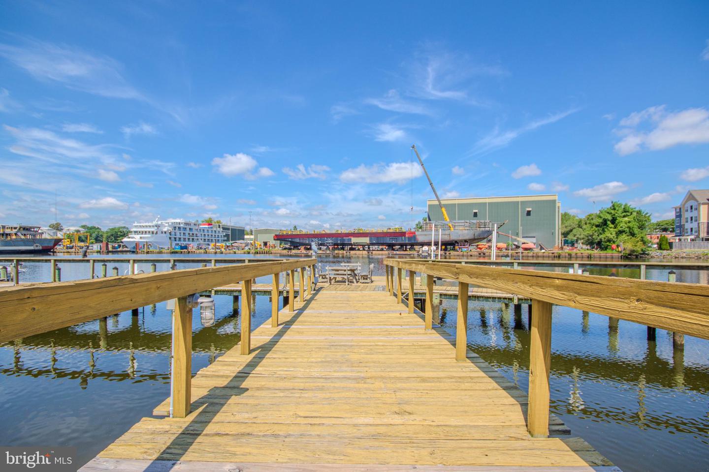650 River Oak Ct #b-10 B Property Photo 43