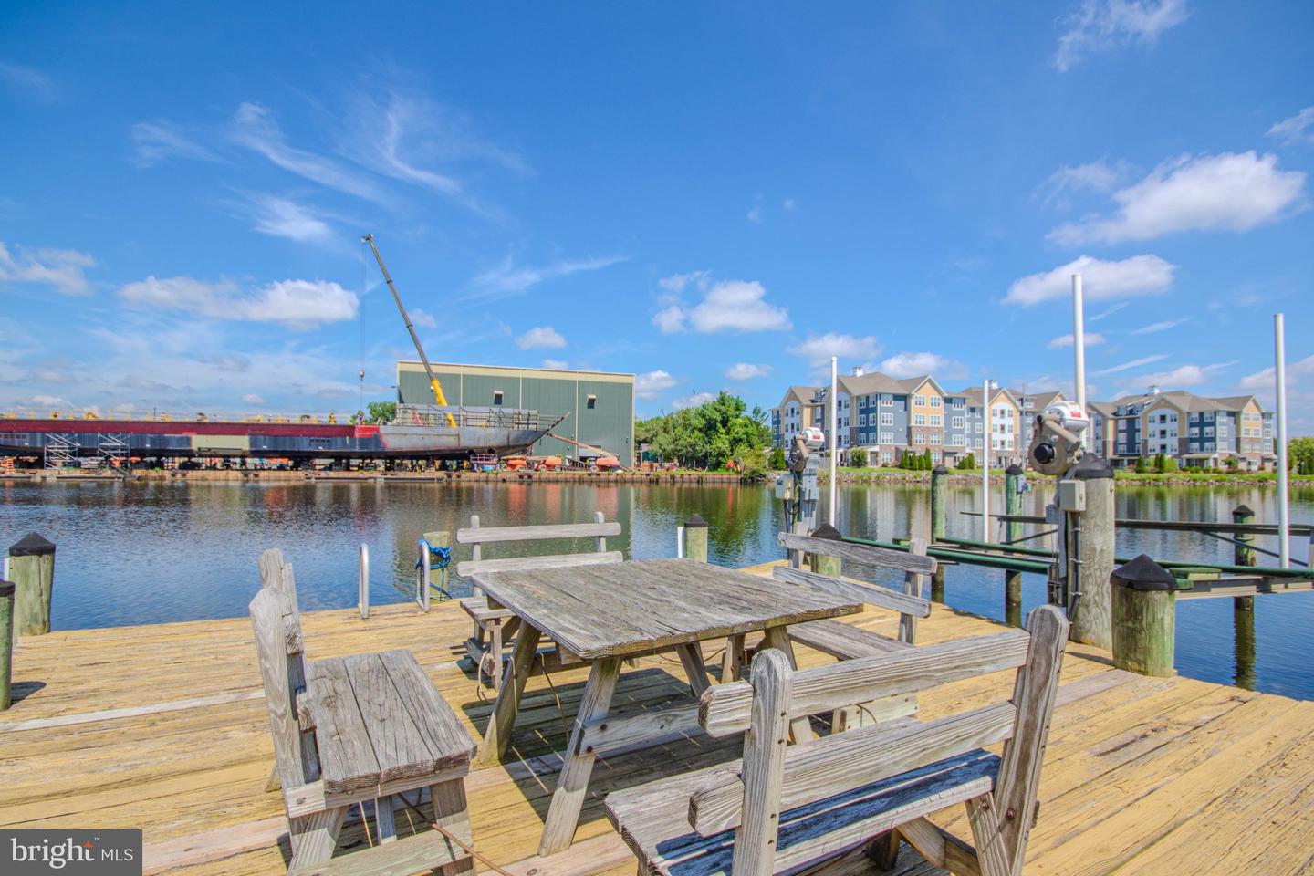 650 River Oak Ct #b-10 B Property Photo 44