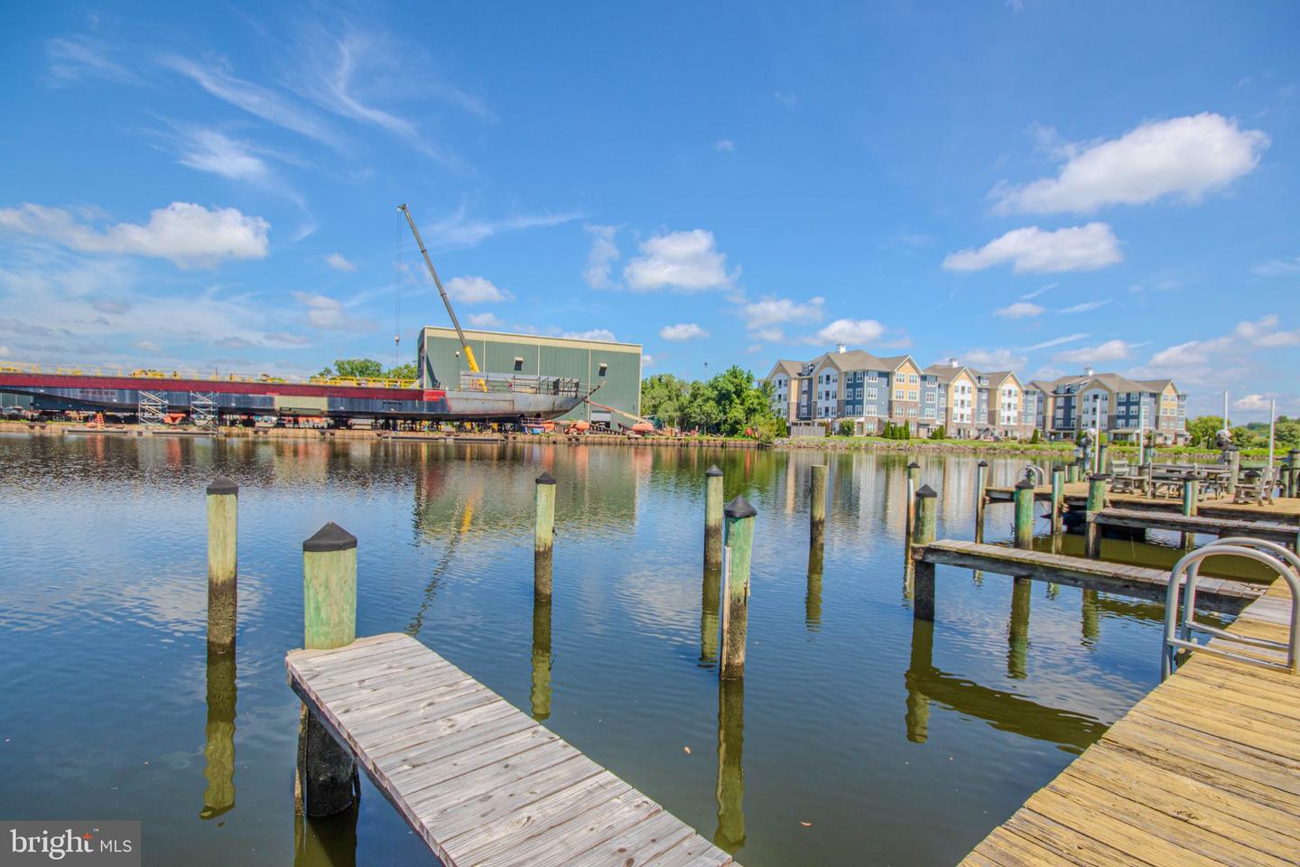 650 River Oak Ct #b-10 B Property Photo 45