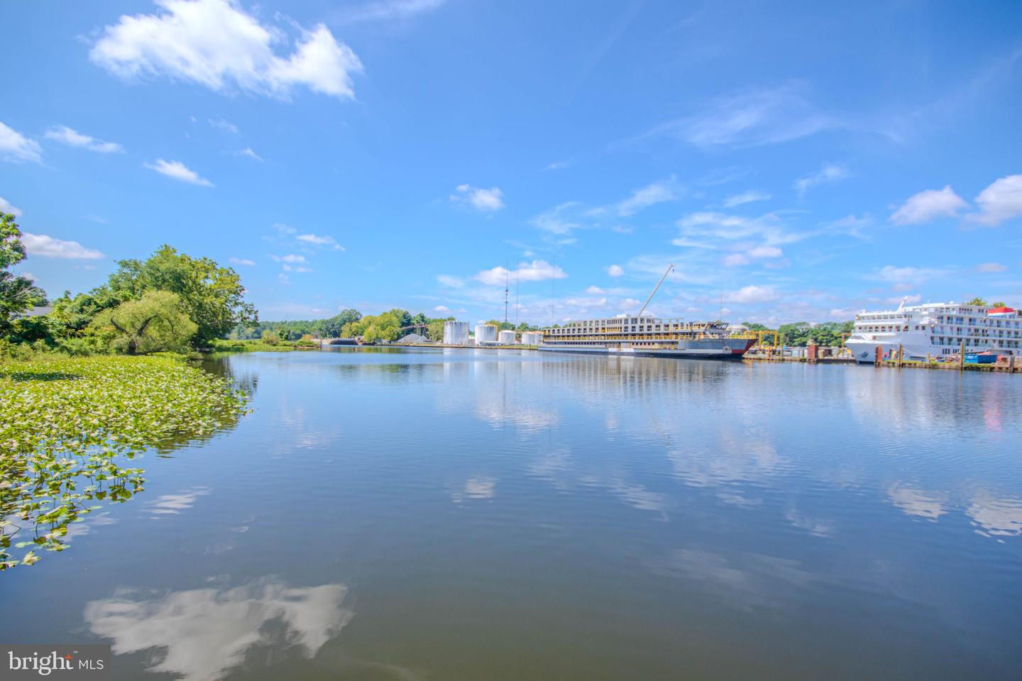 650 River Oak Ct #b-10 B Property Photo 46