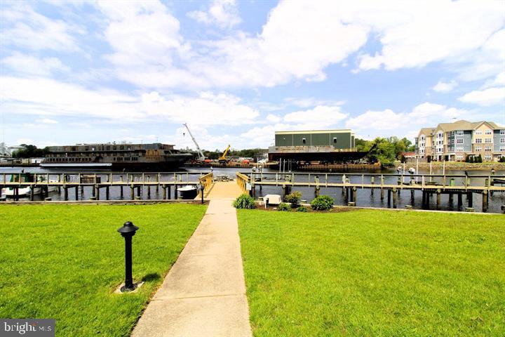 650 River Oak Ct #b-10 B Property Photo 49