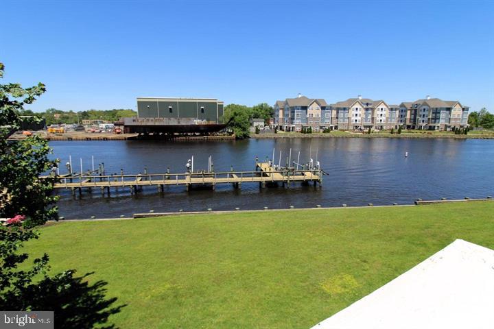 650 River Oak Ct #b-10 B Property Photo 50