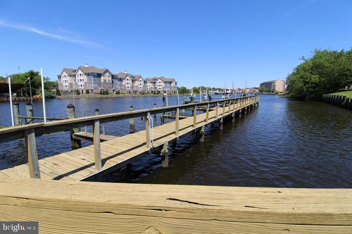 650 River Oak Ct #b-10 B Property Photo 51