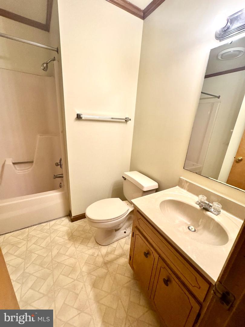 821 Johnson Rd Property Photo 14