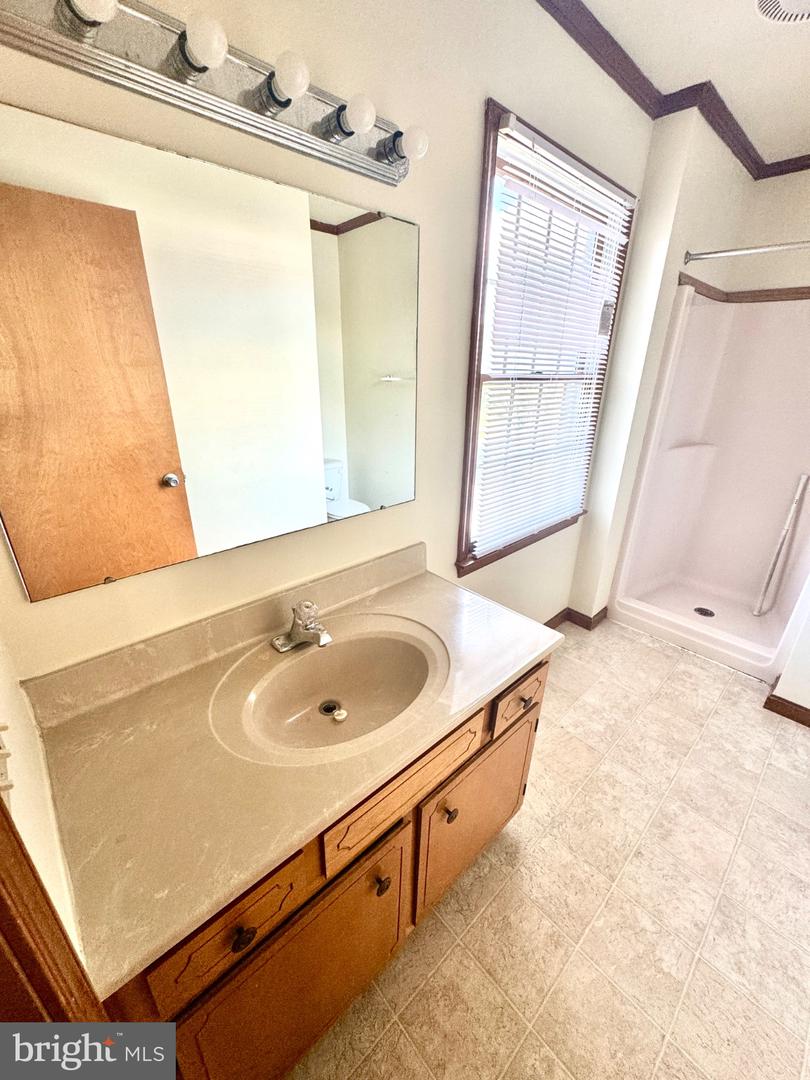 821 Johnson Rd Property Photo 16