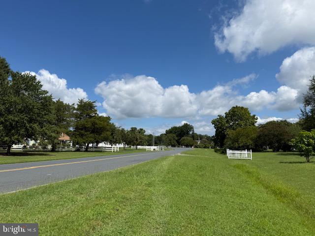 4099 Meadow Bridge Rd Property Photo 1
