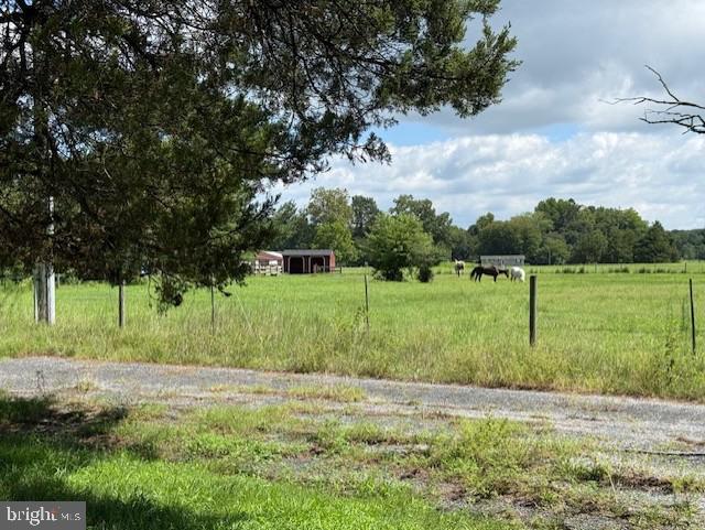 4099 Meadow Bridge Rd Property Photo 4