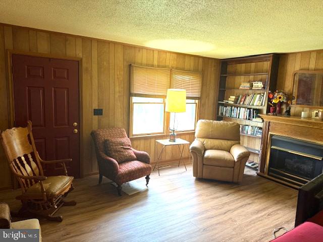 4099 Meadow Bridge Rd Property Photo 6