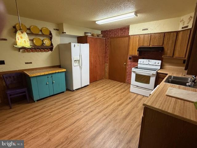 4099 Meadow Bridge Rd Property Photo 9