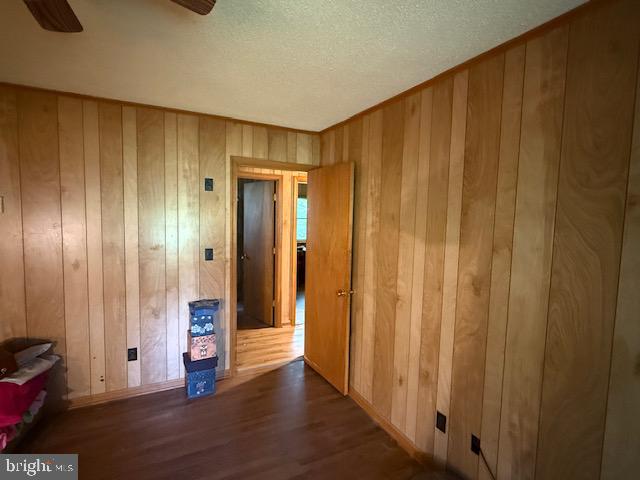 4099 Meadow Bridge Rd Property Photo 10