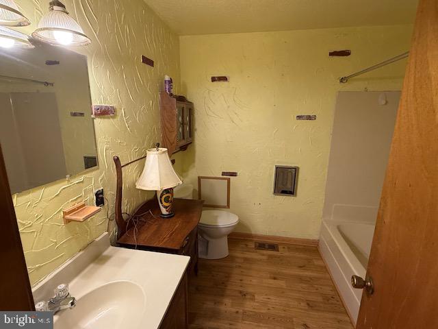 4099 Meadow Bridge Rd Property Photo 12
