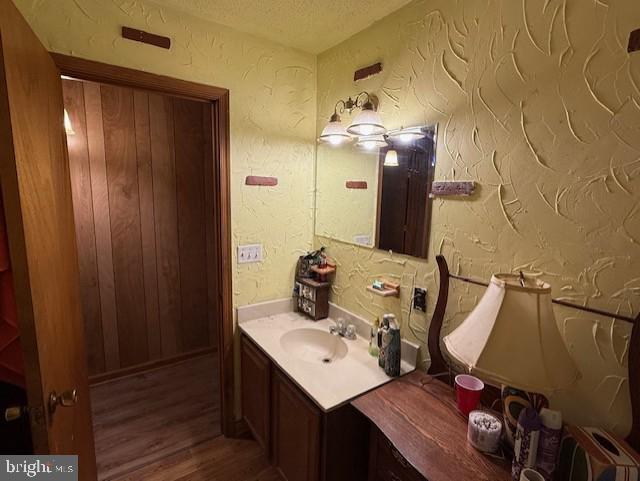 4099 Meadow Bridge Rd Property Photo 14