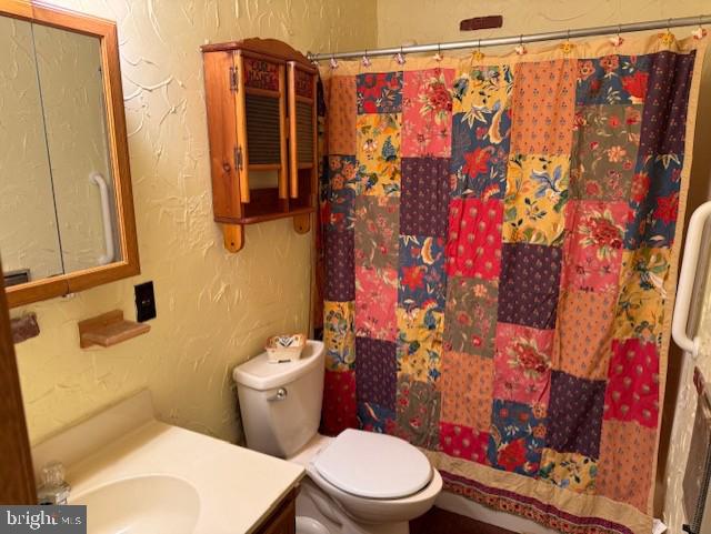 4099 Meadow Bridge Rd Property Photo 15